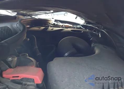 2015 Audi A6 2.0T Premium z USA, uszkodzony, nr VIN WAUGFAFC7FN007203